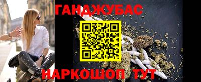 a pvp Кулебаки