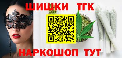 a pvp Кулебаки