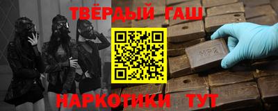 хмурый Кунгур