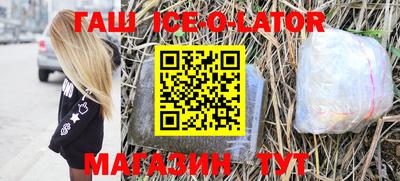 a pvp Кулебаки